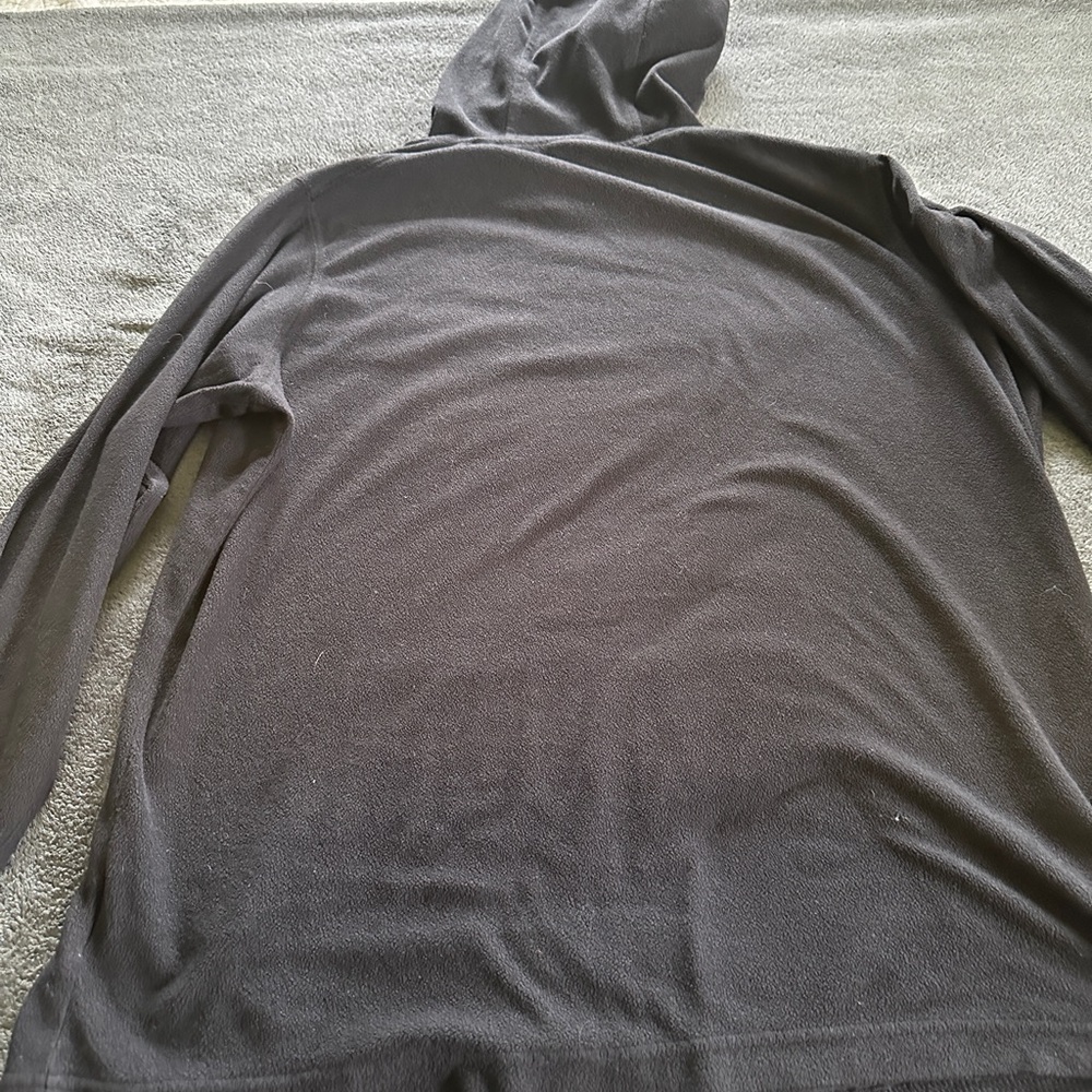 Sweater - Picture 2 of 5